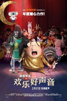 在酒店打工的性感的我女朋友