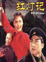 在酒店打工的性感的我女朋友